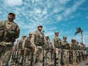 Perú – FUERO MILITAR. IMPUNIDAD CASTRENSE