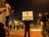 Perú – La lucha social se articula ante gobierno de Fujimori