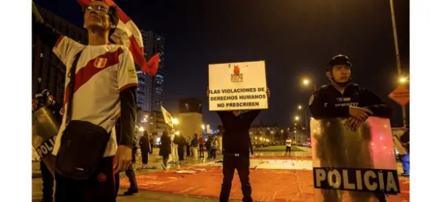 Peru28072026