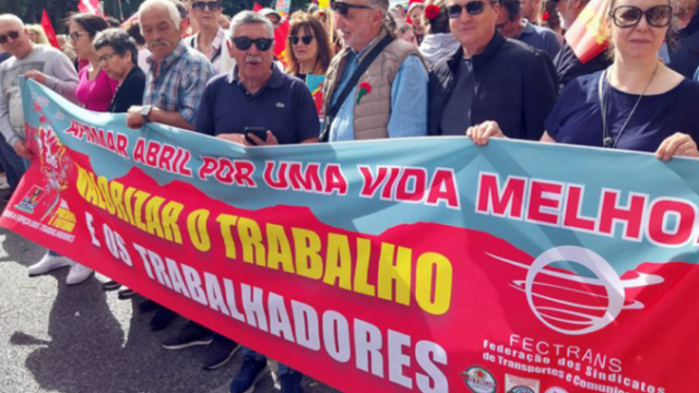 Portugal-strikes-June-2026-678x381