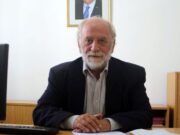 Israel – detener ataques, prevenir pogromos y más muertes, y garantizar la protección de los palestinos