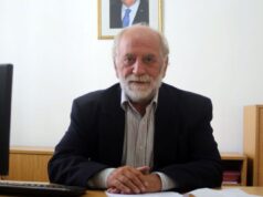 Israel – detener ataques, prevenir pogromos y más muertes, y garantizar la protección de los palestinos