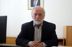 Israel – detener ataques, prevenir pogromos y más muertes, y garantizar la protección de los palestinos