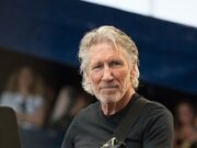 Roger Waters, condenó enérgicamente la política de Estados Unidos hacia Cuba