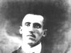 Simon, hijo del pueblo
