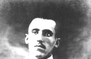Simon, hijo del pueblo