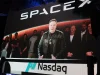 SpaceX enriquece a unos pocos y perjudica a muchos