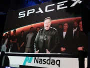 SpaceX enriquece a unos pocos y perjudica a muchos