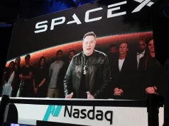 SpaceX enriquece a unos pocos y perjudica a muchos