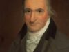 Thomas Paine: Una vida de revolución