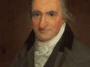 Thomas Paine: Una vida de revolución