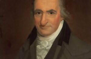 Thomas Paine: Una vida de revolución
