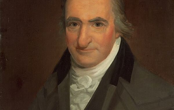 Thomas_Paine_A16220-600x381