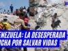 VENEZUELA EN LUCHA