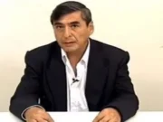 Perú – Juicio a Víctor Polay, una crónica de la perpetuación de la venganza. Por Roque Gonzales La Rosa