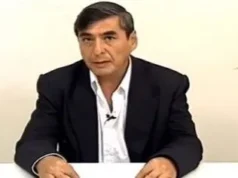 Perú – Juicio a Víctor Polay, una crónica de la perpetuación de la venganza. Por Roque Gonzales La Rosa