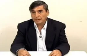 Perú – Juicio a Víctor Polay, una crónica de la perpetuación de la venganza. Por Roque Gonzales La Rosa