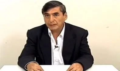 Víctor-Polay-e1586392201538