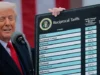 USA abusa de propios y extraños