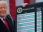 USA abusa de propios y extraños
