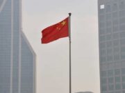 Opinión: China es diferente
