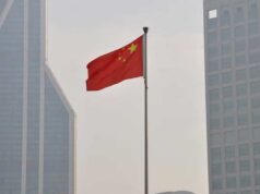 Opinión: China es diferente