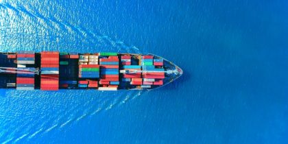 buque-barco-portacontenedores-nave-420x210
