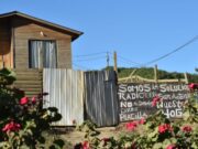Chile – Campamento Placilla de San Antonio emprende inédita acción legal: nadie puede ser desalojado sin juicio previo