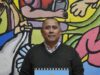 Ver: Columna de Celso Calfullan: Megarreforma perjudica a los trabajadores