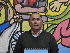 Ver: Columna de Celso Calfullan: Megarreforma perjudica a los trabajadores
