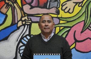 Ver: Columna de Celso Calfullan: Megarreforma perjudica a los trabajadores