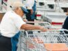Chile – Crece desaliento laboral, segundos empleos y trabajadores activos en edad de jubilar