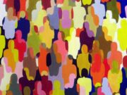 Una ciudad vacía de ciudadanía debilita la democracia. Por Mónica Vargas Aguirre y Alejandra Ramos Arcos
