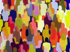 Una ciudad vacía de ciudadanía debilita la democracia. Por Mónica Vargas Aguirre y Alejandra Ramos Arcos