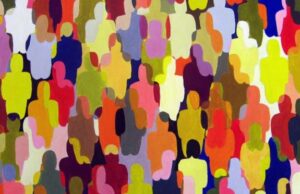 Una ciudad vacía de ciudadanía debilita la democracia. Por Mónica Vargas Aguirre y Alejandra Ramos Arcos