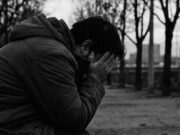 Los que quieren desaparecer: sobre el suicidio en Chile