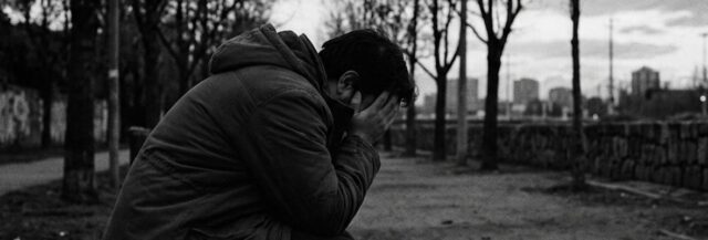columna-veronica-suicidio-desaparecer