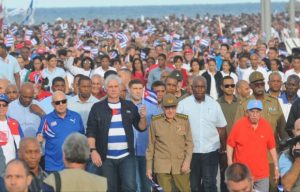 cuba-marcha-dic-024-buena-300x192