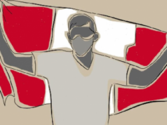 PERÚ – LA POLÍTICA CRIOLLA