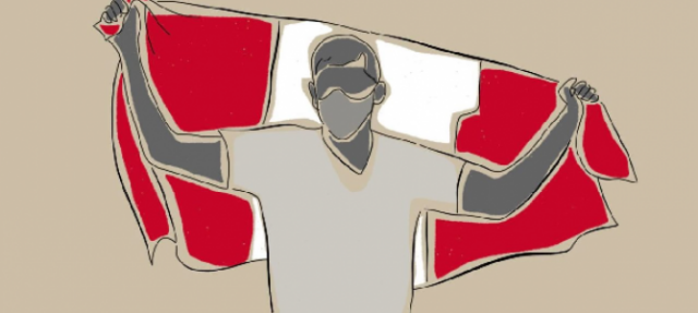 defensa_peru