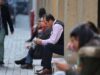 Chile – Aumento del desempleo bajo el gobierno Kast