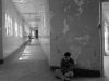 Prisión y enfermedad psiquiátrica: Torturas e impunidad en las cárceles chilenas