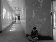 Prisión y enfermedad psiquiátrica: Torturas e impunidad en las cárceles chilenas