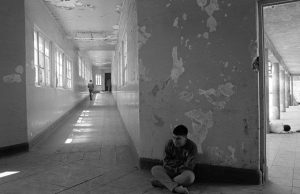 Prisión y enfermedad psiquiátrica: Torturas e impunidad en las cárceles chilenas