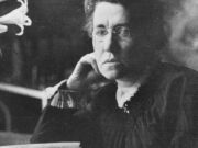 Emma Goldman