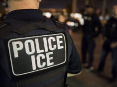 EEUU – Un inmigrante venezolano de 45 años muere bajo custodia del ICE en Georgia