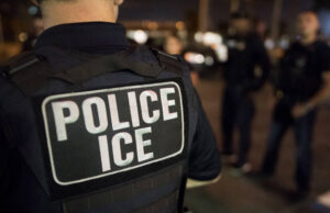 EEUU – Un inmigrante venezolano de 45 años muere bajo custodia del ICE en Georgia