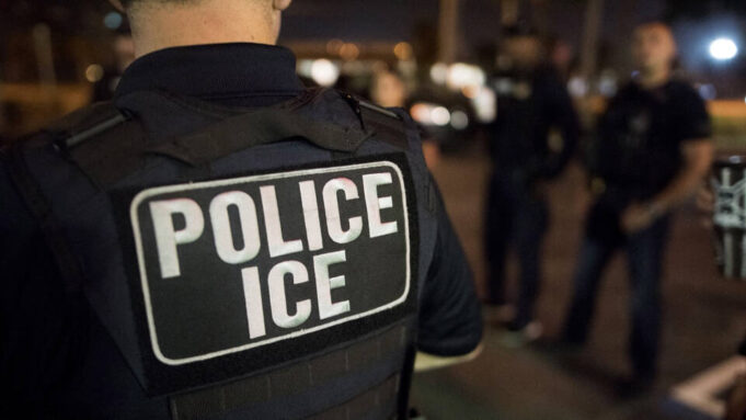 EEUU – Un inmigrante venezolano de 45 años muere bajo custodia del ICE en Georgia