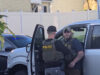 EEUU – Identifican como David Brouillette al agente del ICE que mató a disparos a Joan Sebastián Durán Guerrero