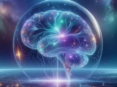 ¿Tenemos que nacionalizar la inteligencia artificial?